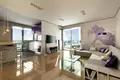 2 bedroom apartment 301 m² koinoteta agiou tychona, Cyprus