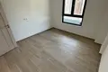 Copropriété 2 chambres 70 m² Rafailovici, Monténégro