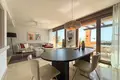Ático 2 habitaciones 118 m² Benalmadena, Španjolska