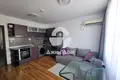 Wohnung 2 zimmer 49 m² Sweti Wlas, Bulgarien