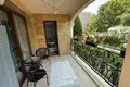 Apartamento 1 habitacion 61 m² Nesebar, Bulgaria
