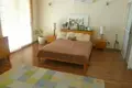 4 bedroom house 180 m² Limassol District, Cyprus