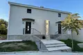 2 bedroom house 108 m² Pobrde, Montenegro