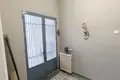 3 bedroom apartment 100 m² Katerini, Greece