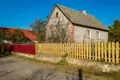 Maison 64 m² Ivyanets, Biélorussie