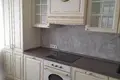 Apartamento 1 habitación 40 m² Odesa, Ucrania