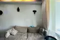 Wohnung 2 Schlafzimmer 48 m² Rawai, Thailand