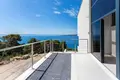 villa de 5 chambres 386 m² Makarska, Croatie