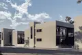 Квартира 53 м² Героскипу, Кипр