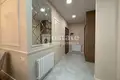 Appartement 3 chambres 75 m² en Batoumi, Géorgie