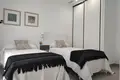 Willa 4 pokoi 96 m² Torre Pacheco, Hiszpania