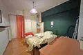 2 bedroom apartment 100 m² Greece, Greece