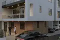2 bedroom apartment 91 m² Paralimni, Cyprus