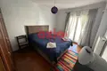 Apartamento 2 habitaciones 100 m² Kavala Prefecture, Grecia