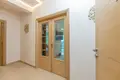 2 bedroom apartment 96 m² Przno, Montenegro
