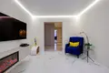 Mieszkanie 3 pokoi 80 m² Mińsk, Białoruś