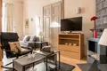 2 room apartment 55 m² in Krakow, Poland