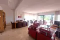 Appartement 3 chambres 130 m² Altea, Espagne