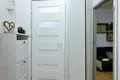 Apartamento 1 habitación 26 m² Varsovia, Polonia