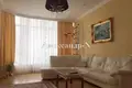 Wohnung 3 Zimmer 113 m² Sjewjerodonezk, Ukraine