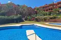 3 bedroom villa 145 m² Manilva, Spain