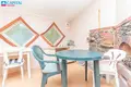 Dom 32 m² Gervenupis, Litwa
