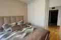 Apartamento 1 habitacion 65 m² Montenegro, Montenegro