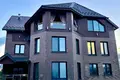 House 690 m² Tarasava, Belarus