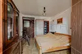 6 room house 240 m² Lumbarda, Croatia