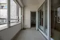 Apartamento 3 habitaciones 96 m² Zagreb, Croacia