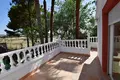 5 bedroom house 250 m² Orihuela, Spain