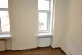 Коммерческое помещение 4 комнаты 80 м² в Риге, Латвия