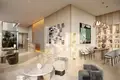 2 bedroom apartment 111 m² Dubai, UAE