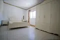 Haus 4 Schlafzimmer 247 m² Tremithousa, Zypern