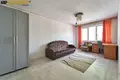 Apartamento 2 habitaciones 44 m² Minsk, Belarús