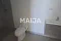 Appartement 3 chambres 115 m² Cabarete, République dominicaine
