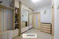 Appartement 3 chambres 68 m² Minsk, Bélarus