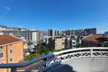 Appartement  Budva, Monténégro