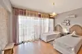 Квартира 3 спальни 132 м² Гермасойя, Кипр