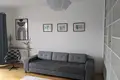 Wohnung 3 zimmer 60 m² in Krakau, Polen