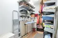 Appartement 4 chambres 95 m² Helsinki sub region, Finlande