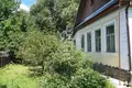 Dom 77 m² Niżny Nowogród, Rosja