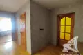 Квартира 2 комнаты 47 м² Мухавецкий сельский Совет, Беларусь