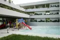 Wohnung 1 Schlafzimmer 51 m² Choeng Thale, Thailand