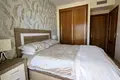Квартира 1 спальня 50 м² Михас, Испания