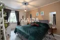 Apartamento 2 habitaciones 50 m² Kemi, Finlandia