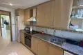 Mieszkanie 2 pokoi 80 m² la Vila Joiosa Villajoyosa, Hiszpania