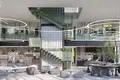 Apartment 225 m² Dubai, United Arab Emirates