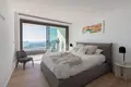 4-Schlafzimmer-Villa 234 m² el Poble Nou de Benitatxell Benitachell, Spanien