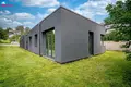 Casa 99 m² Kaunas, Lituania